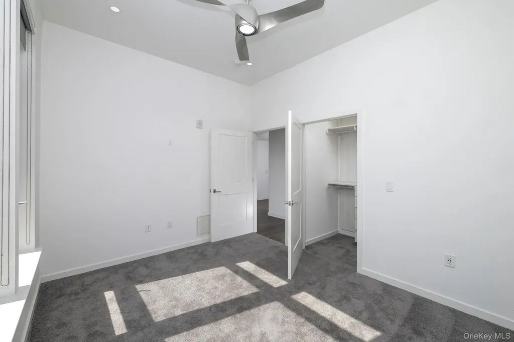 119 Searing Avenue Mineola NY 11501