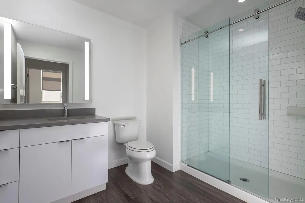 119 Searing Avenue Mineola NY 11501