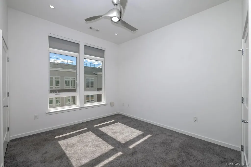 119 Searing Avenue Mineola NY 11501