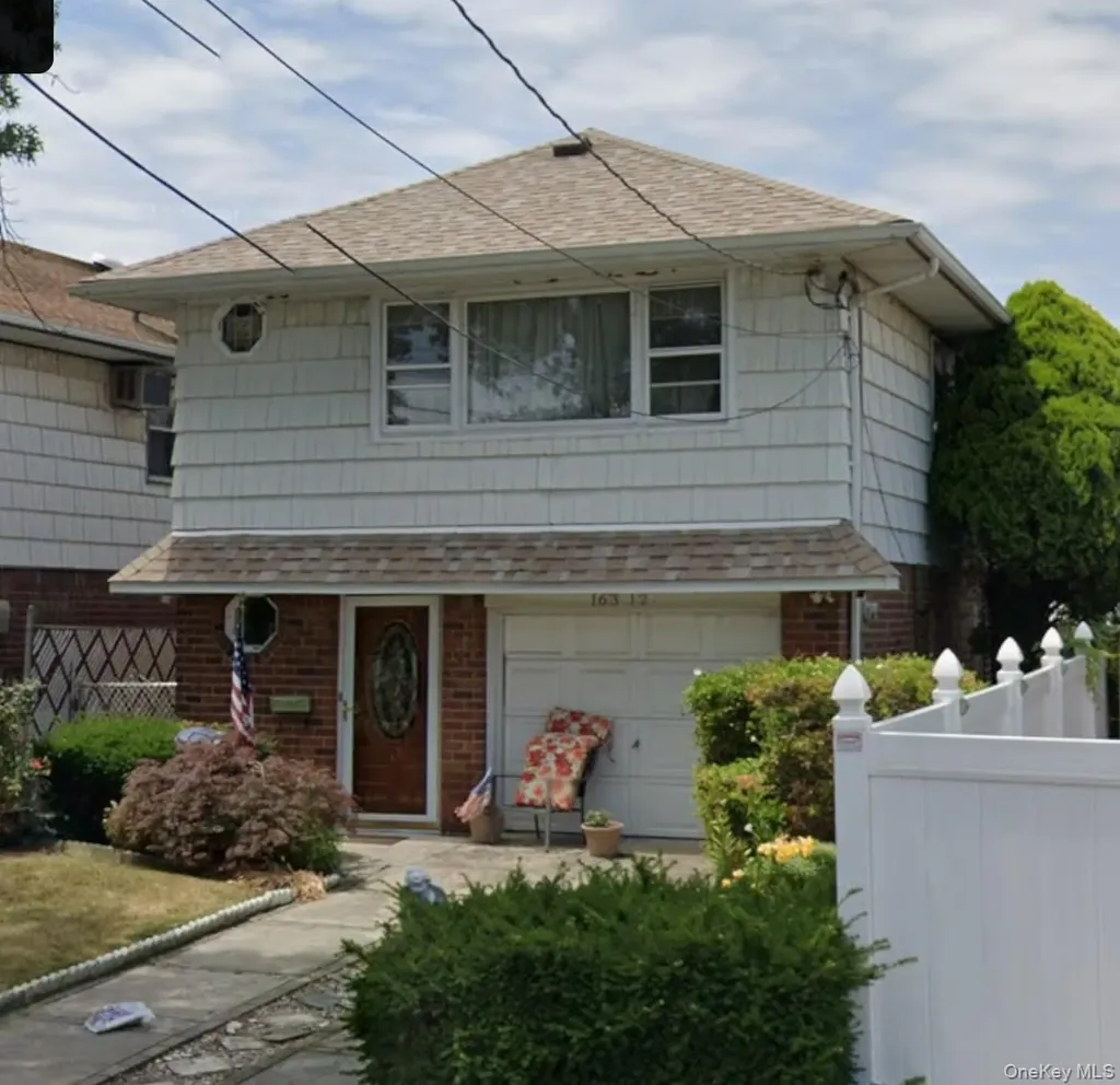 16312 89th Street Howard Beach NY 11414