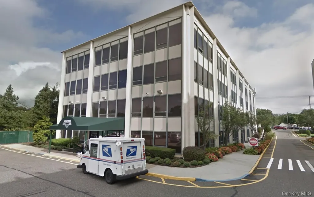 380 N Broadway Jericho NY 11753