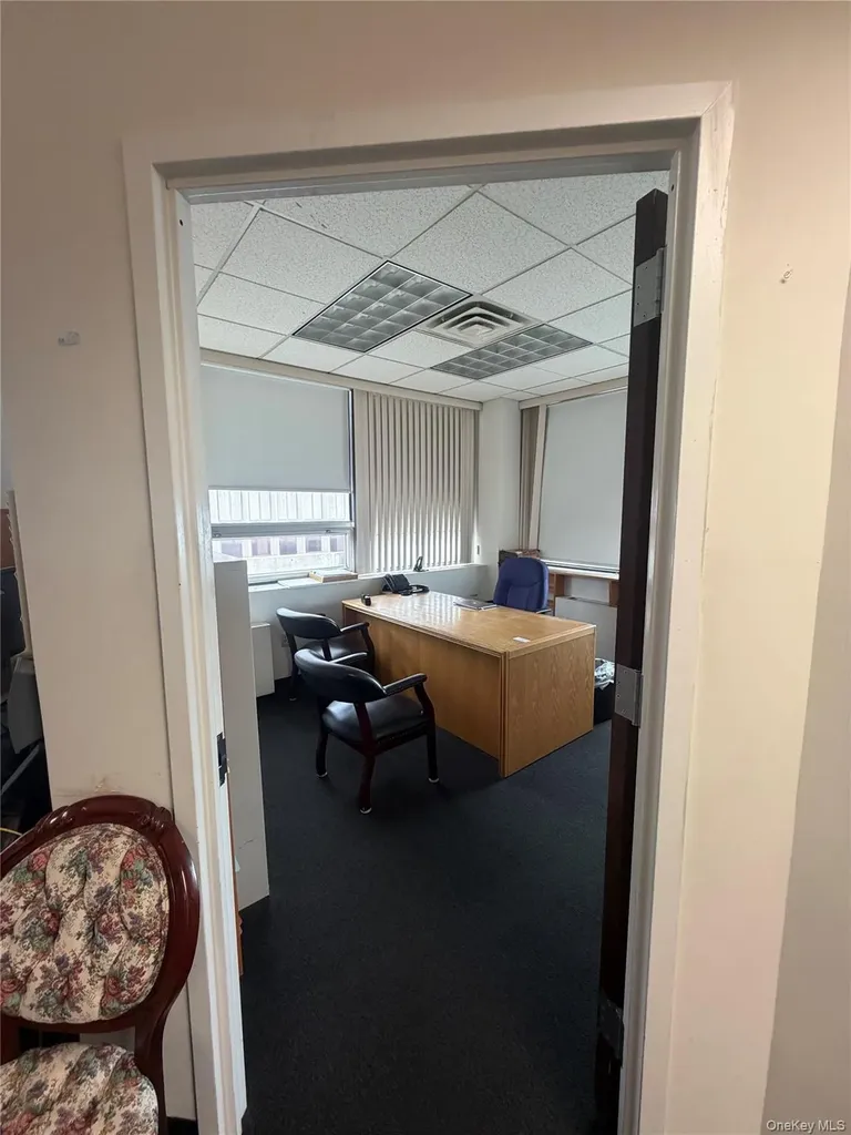 380 N Broadway Jericho NY 11753