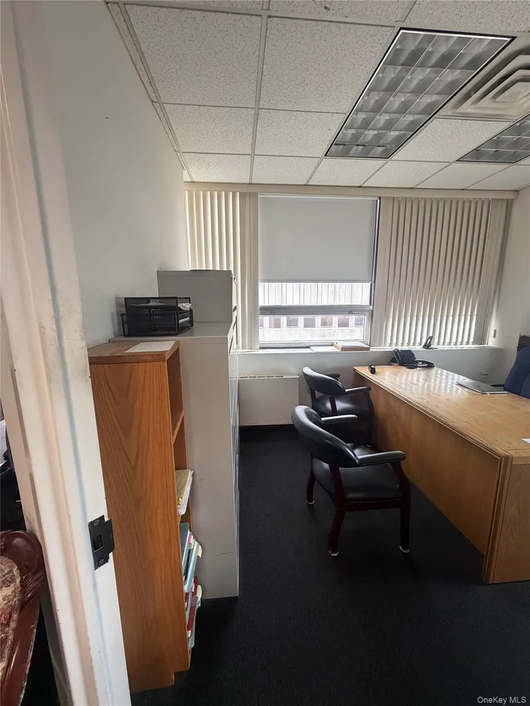 380 N Broadway Jericho NY 11753