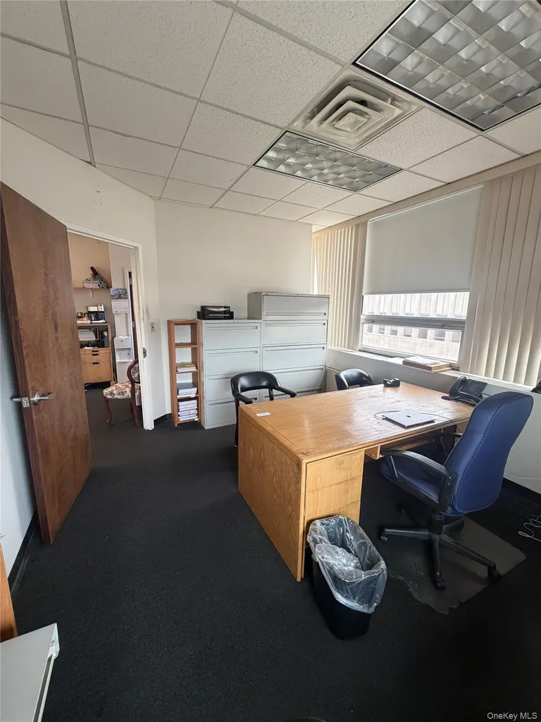 380 N Broadway Jericho NY 11753