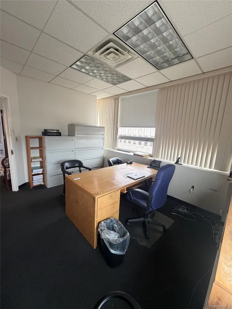 380 N Broadway Jericho NY 11753