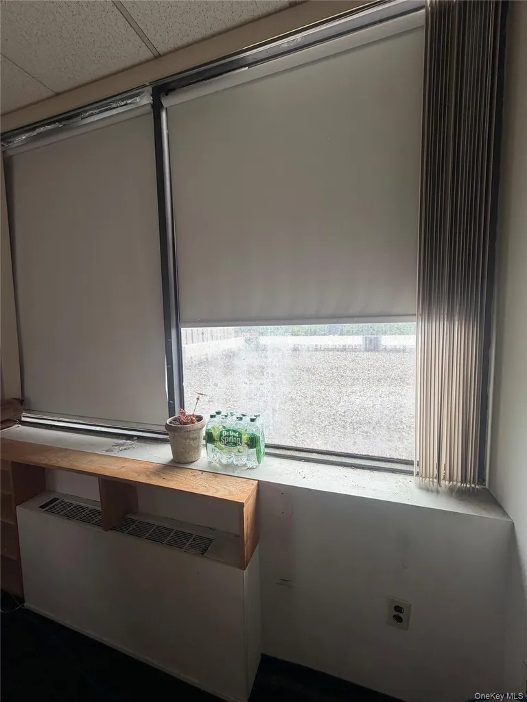 380 N Broadway Jericho NY 11753