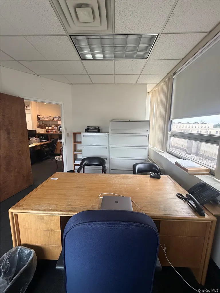 380 N Broadway Jericho NY 11753