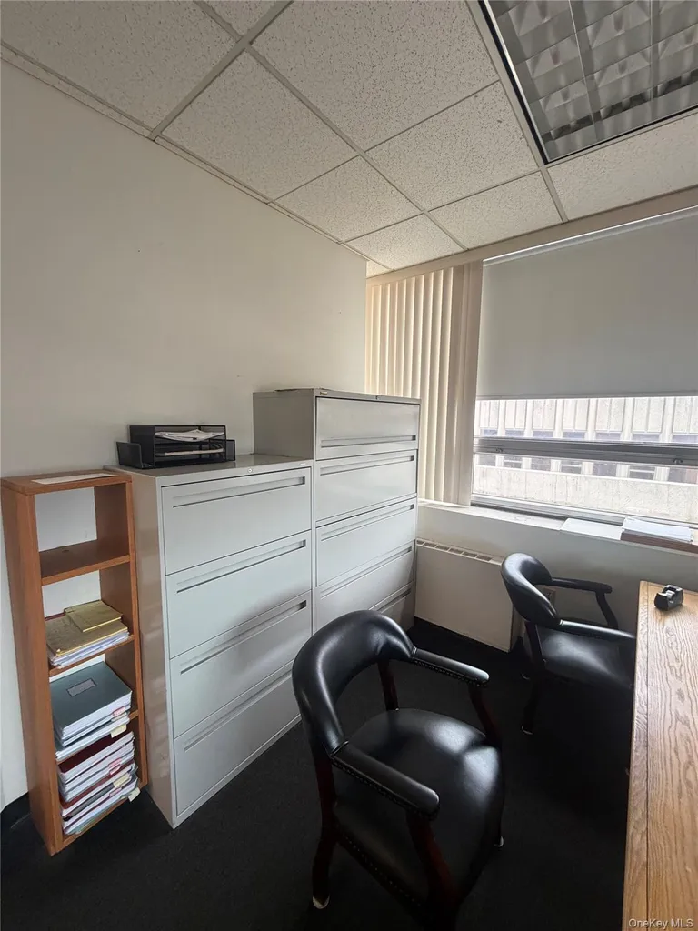 380 N Broadway Jericho NY 11753