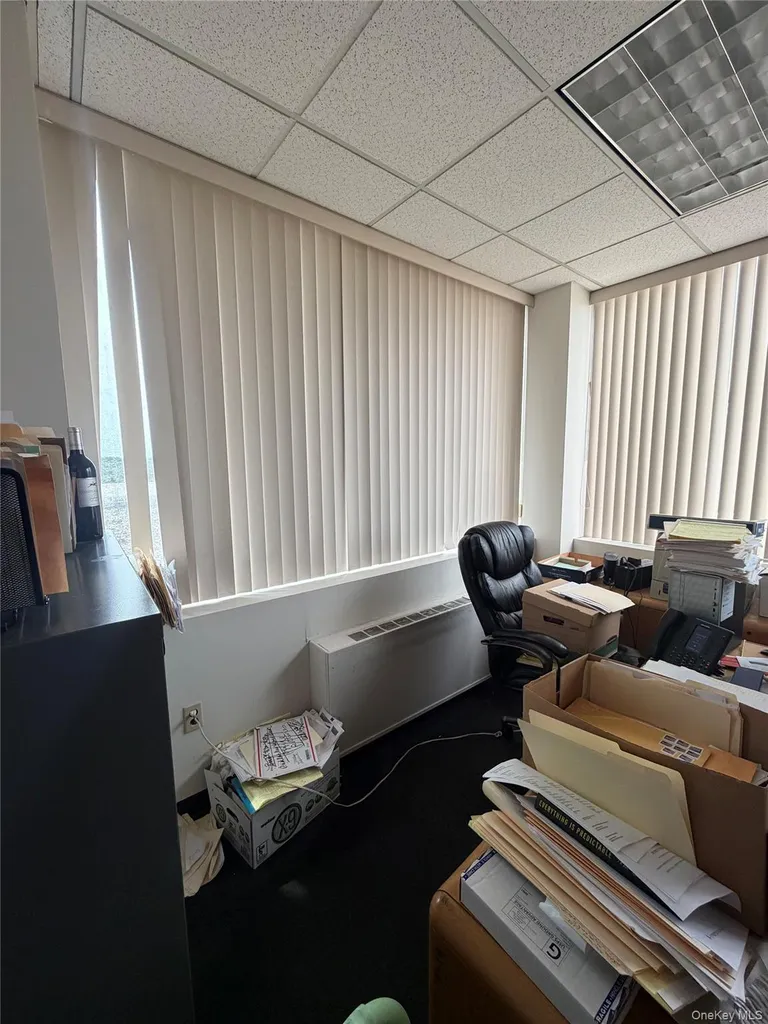 380 N Broadway Jericho NY 11753