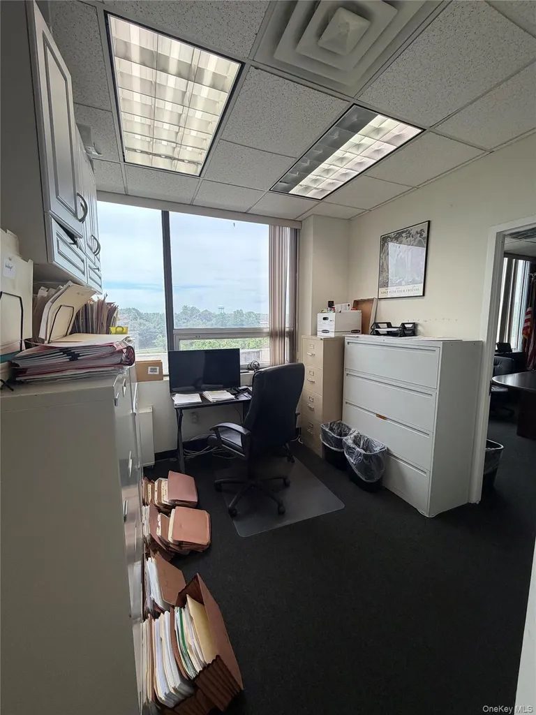 380 N Broadway Jericho NY 11753