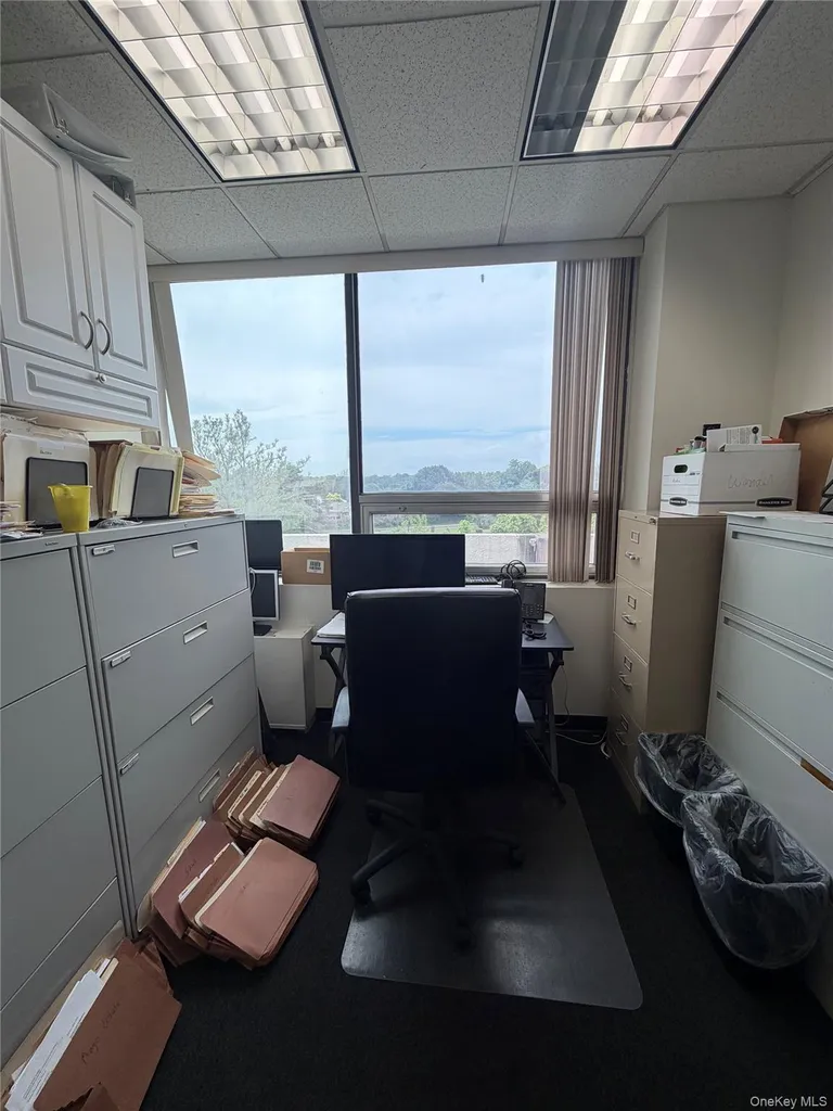 380 N Broadway Jericho NY 11753