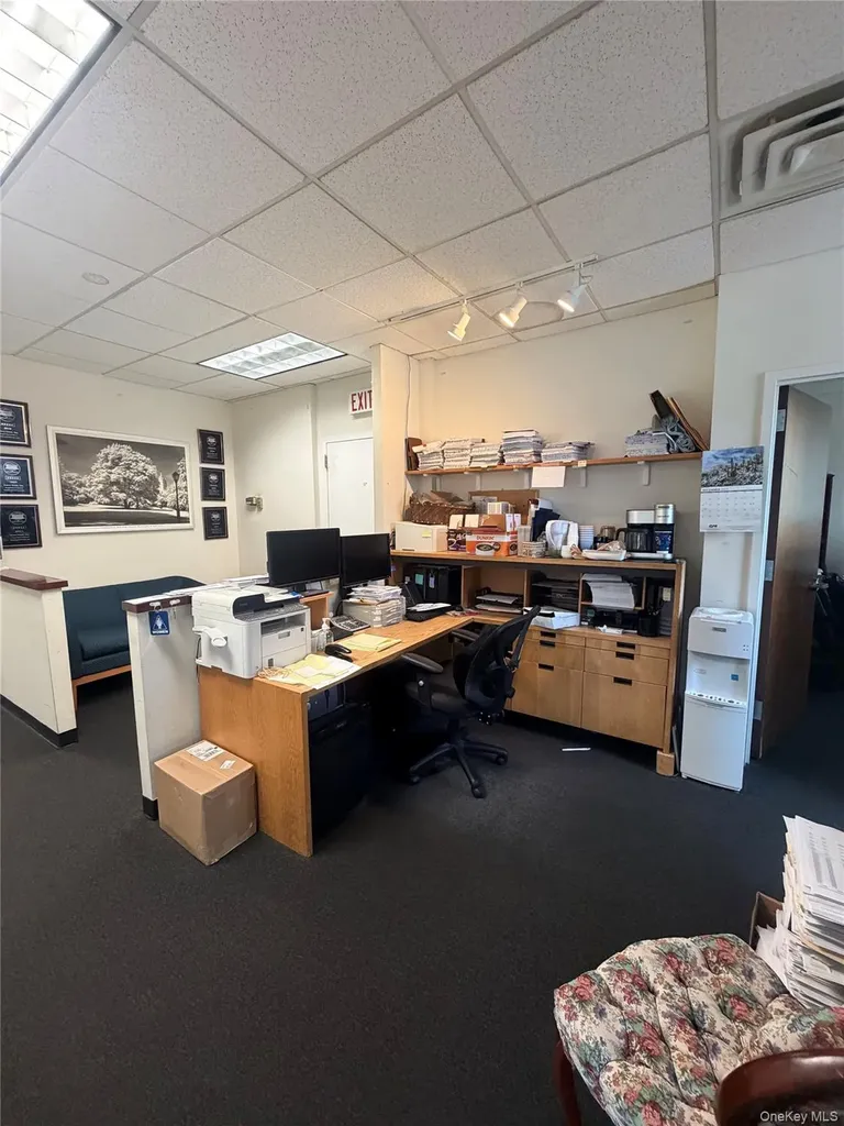 380 N Broadway Jericho NY 11753