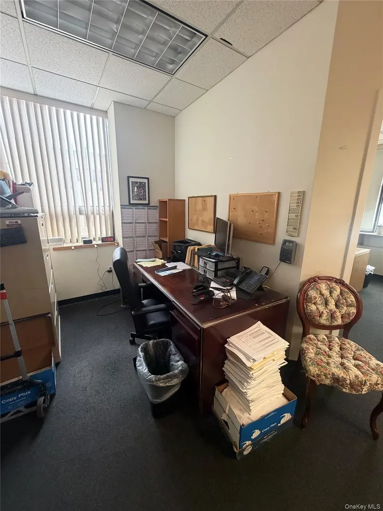 380 N Broadway Jericho NY 11753