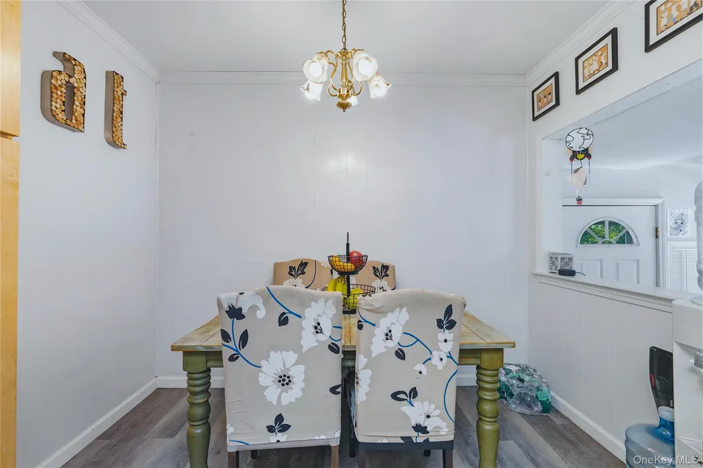 15 Lincoln Drive Washingtonville NY 10992
