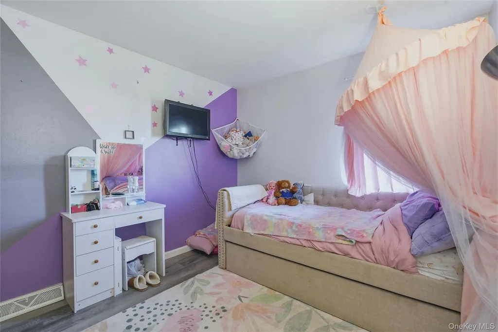15 Lincoln Drive Washingtonville NY 10992