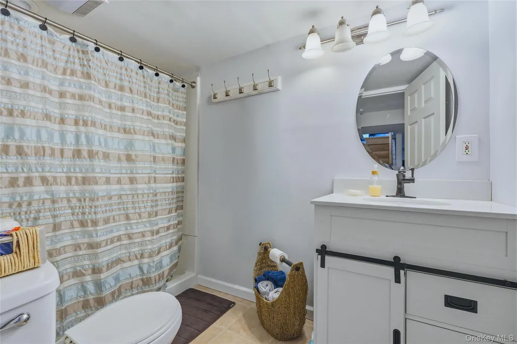 15 Lincoln Drive Washingtonville NY 10992