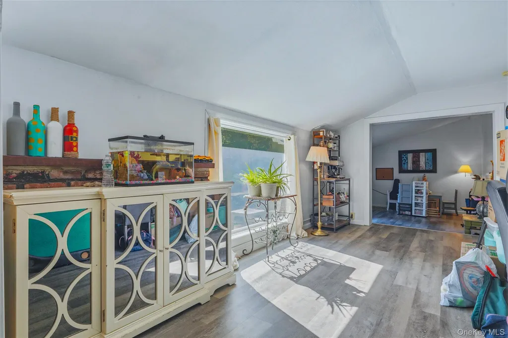 15 Lincoln Drive Washingtonville NY 10992