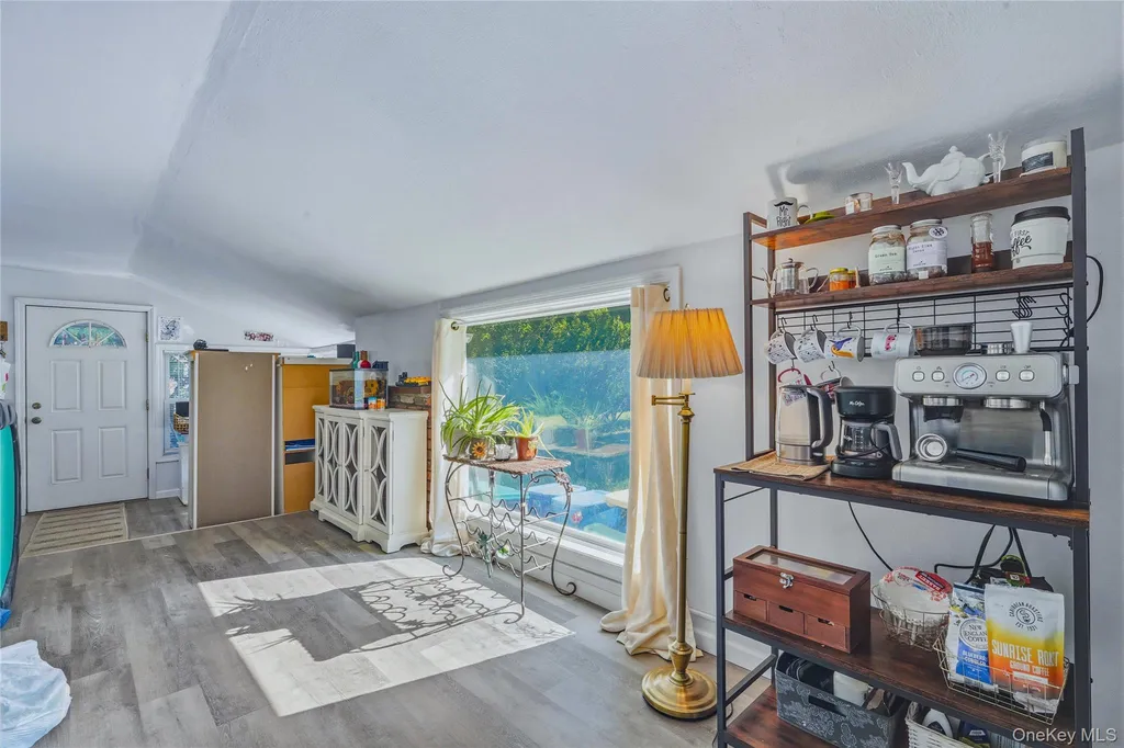 15 Lincoln Drive Washingtonville NY 10992