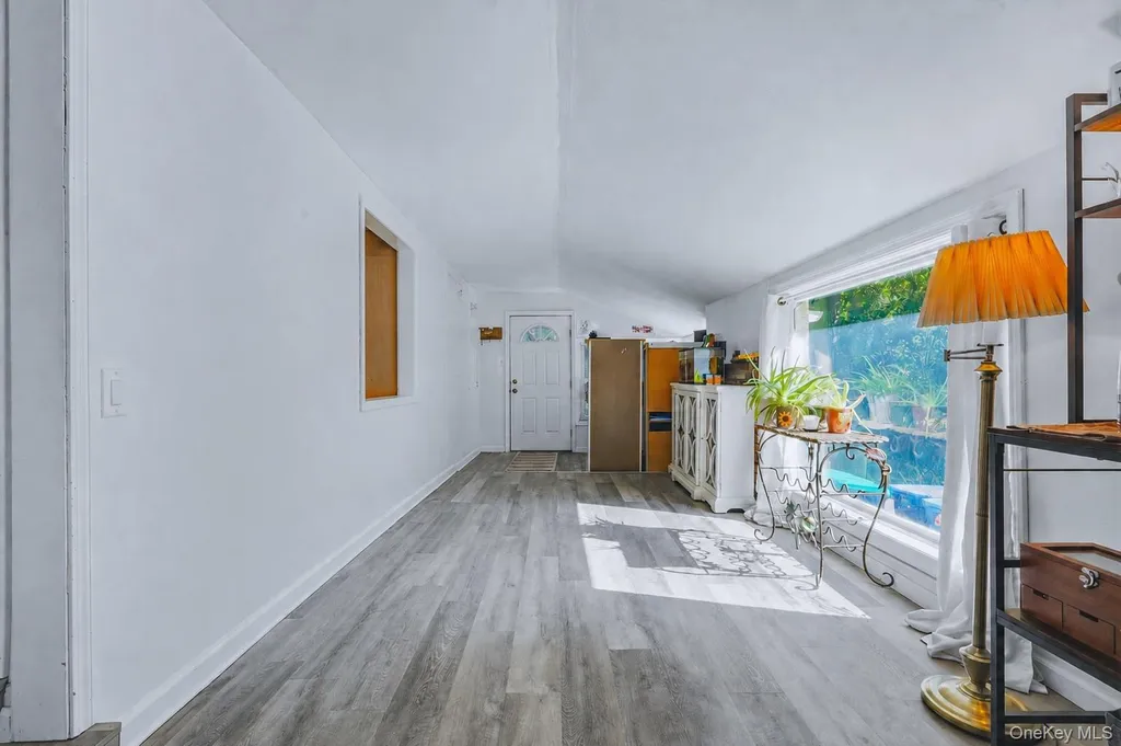 15 Lincoln Drive Washingtonville NY 10992