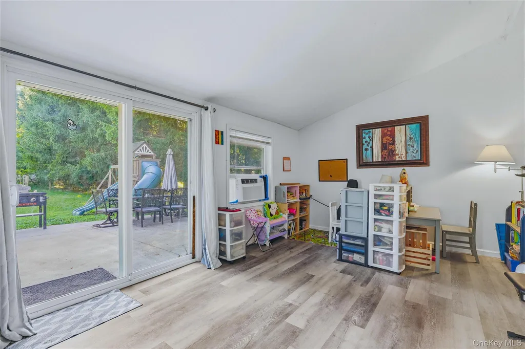 15 Lincoln Drive Washingtonville NY 10992