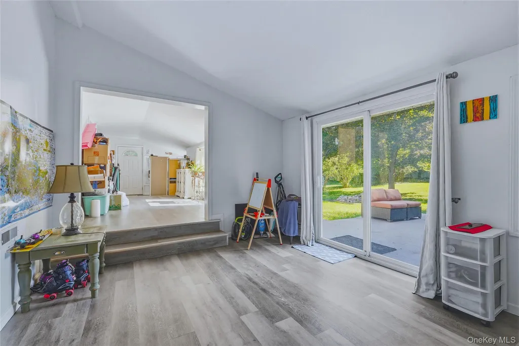 15 Lincoln Drive Washingtonville NY 10992