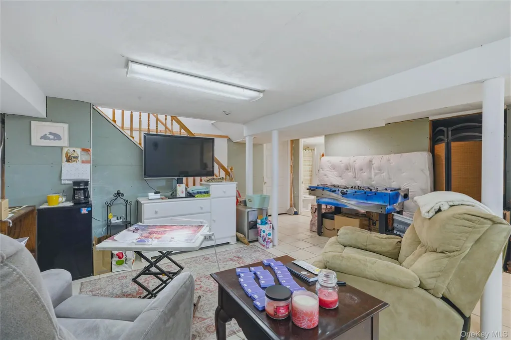 15 Lincoln Drive Washingtonville NY 10992
