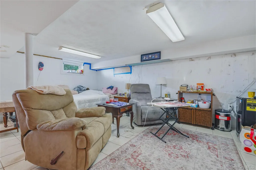 15 Lincoln Drive Washingtonville NY 10992