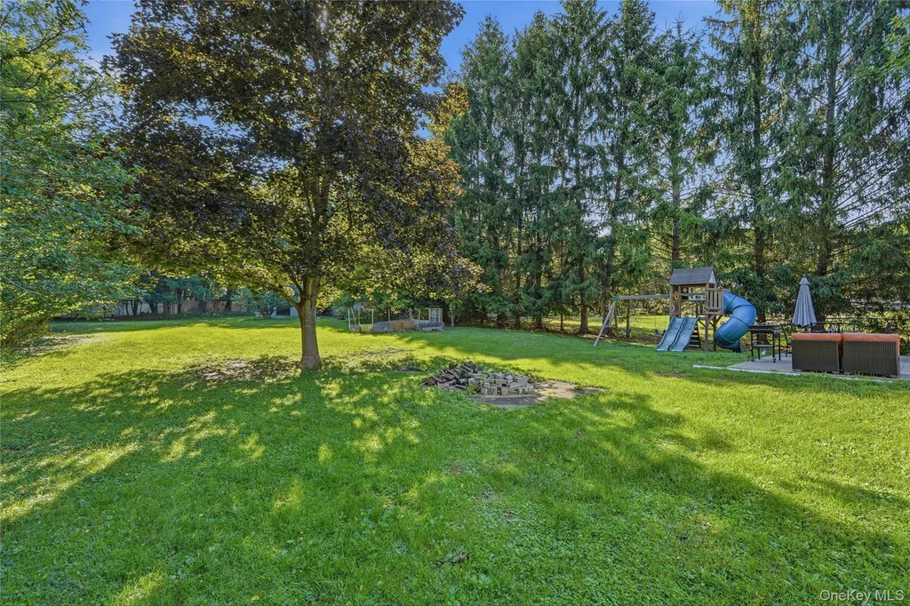 15 Lincoln Drive Washingtonville NY 10992