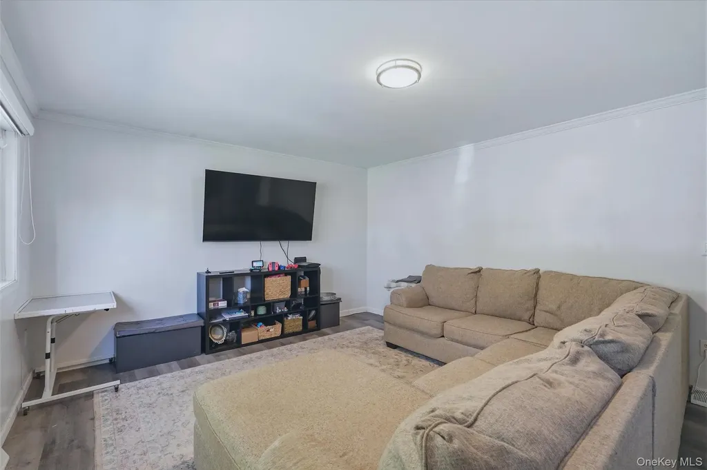 15 Lincoln Drive Washingtonville NY 10992