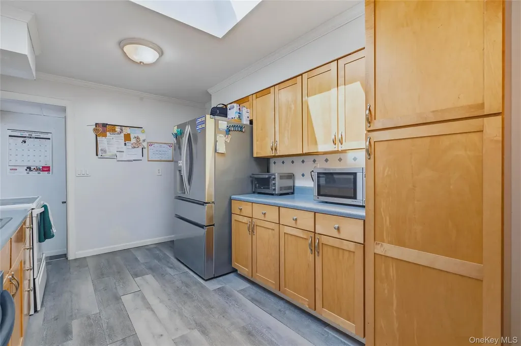 15 Lincoln Drive Washingtonville NY 10992