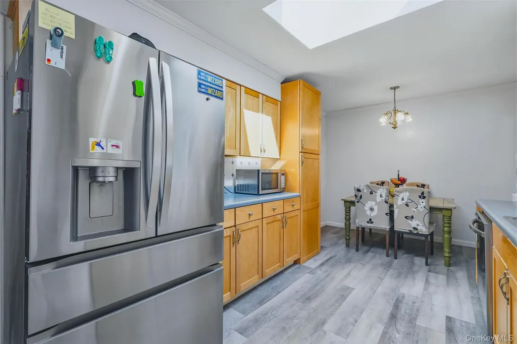 15 Lincoln Drive Washingtonville NY 10992
