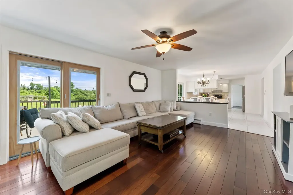 81 Sunset Drive Patterson NY 12563