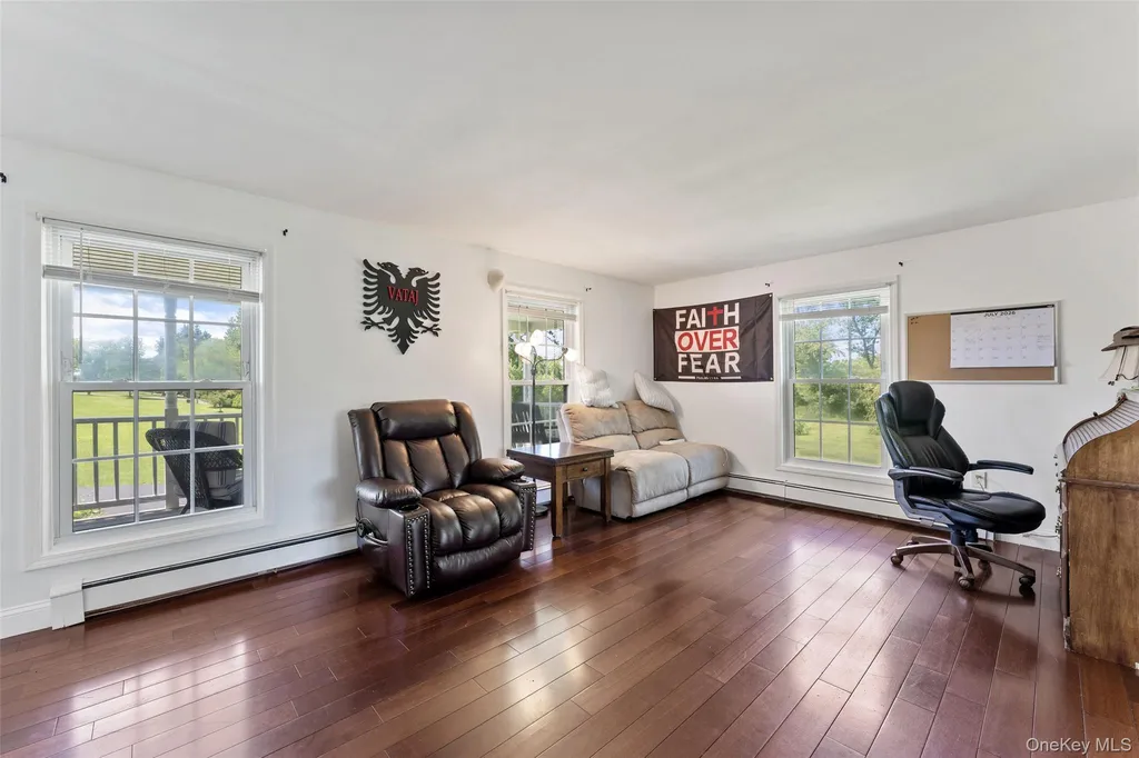 81 Sunset Drive Patterson NY 12563