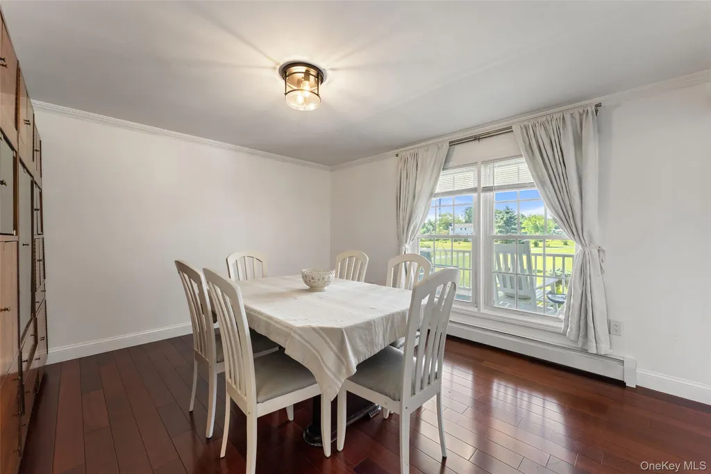 81 Sunset Drive Patterson NY 12563