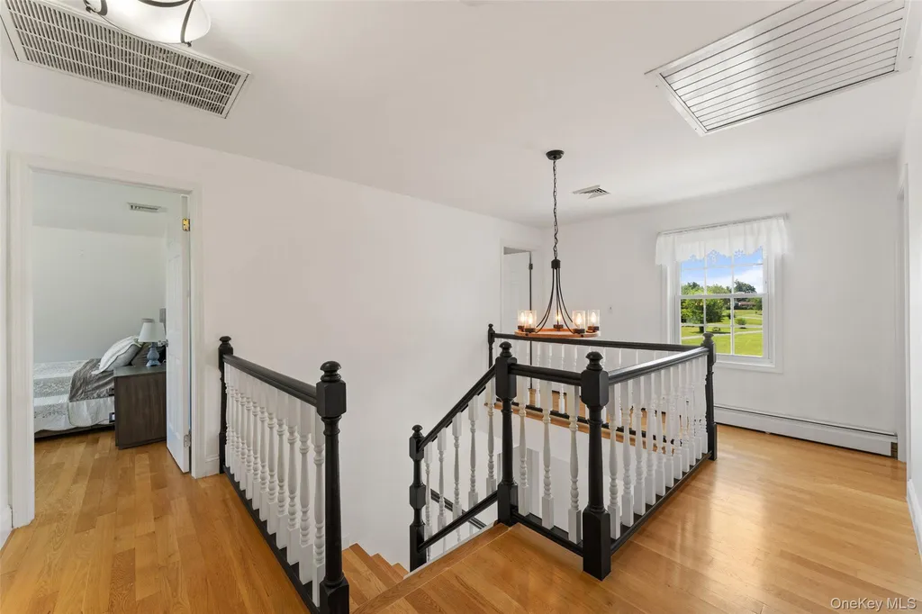 81 Sunset Drive Patterson NY 12563