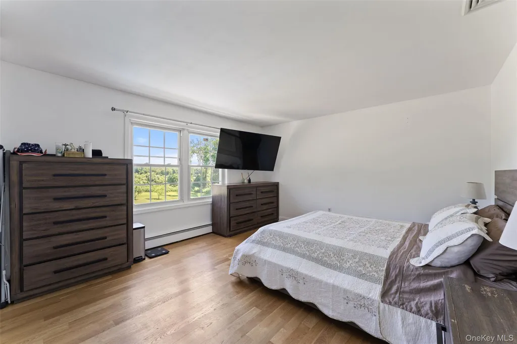 81 Sunset Drive Patterson NY 12563