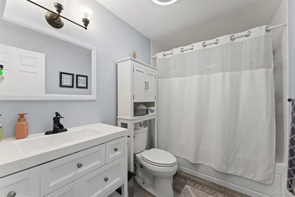 81 Sunset Drive Patterson NY 12563