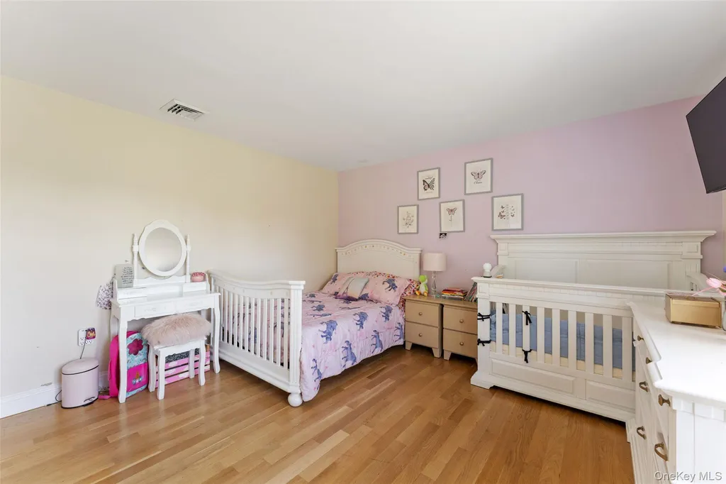 81 Sunset Drive Patterson NY 12563