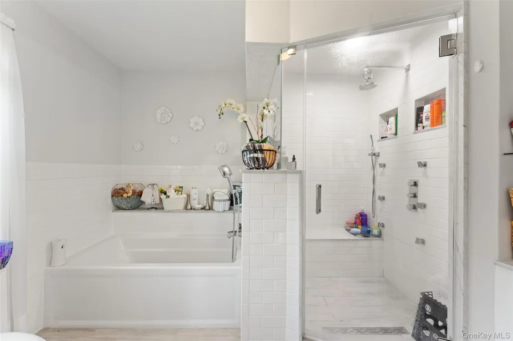 81 Sunset Drive Patterson NY 12563