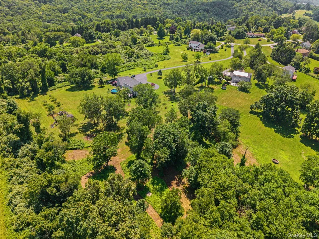 81 Sunset Drive Patterson NY 12563