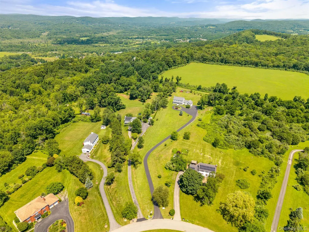 81 Sunset Drive Patterson NY 12563