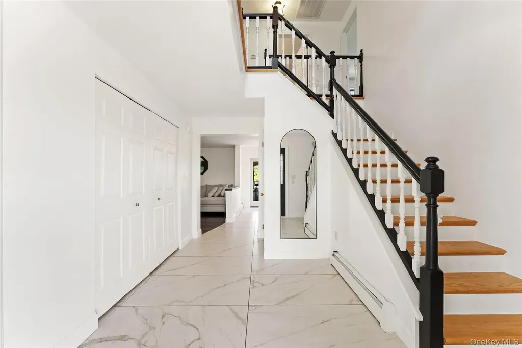 81 Sunset Drive Patterson NY 12563