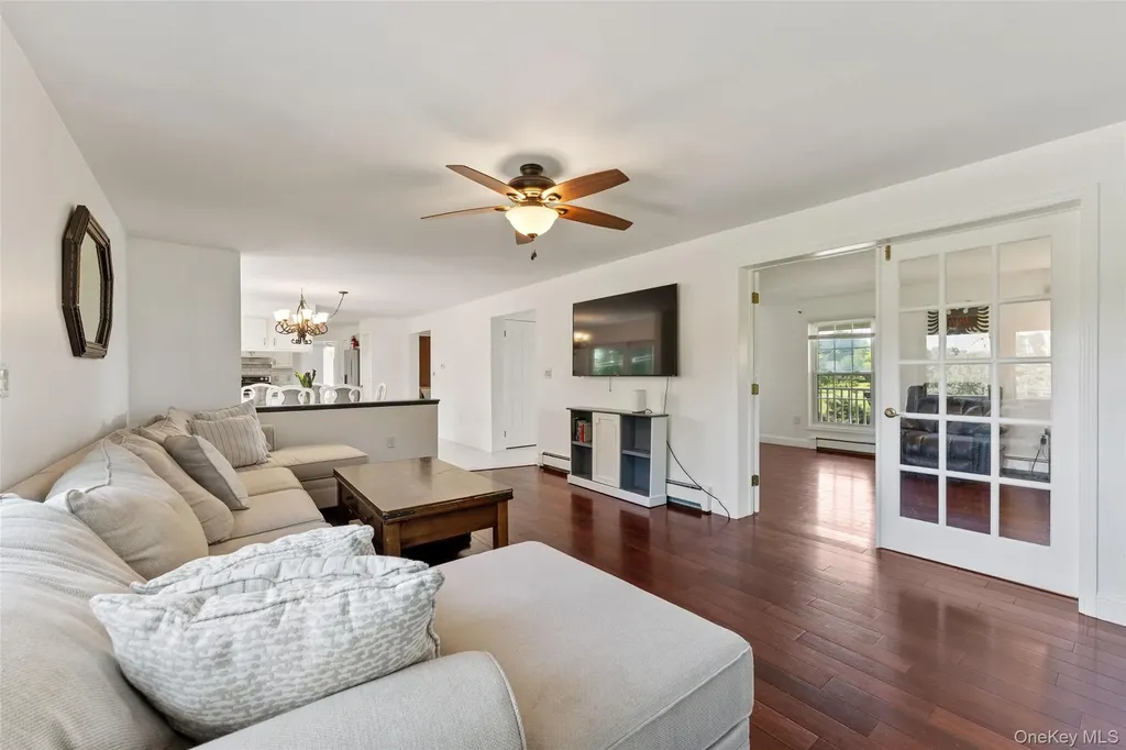 81 Sunset Drive Patterson NY 12563