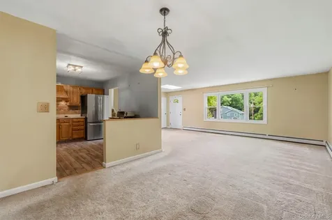 17 Ridge Road Cortlandt Manor NY 10567