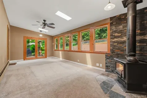 17 Ridge Road Cortlandt Manor NY 10567