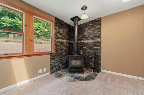 17 Ridge Road Cortlandt Manor NY 10567