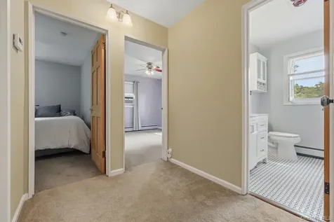 17 Ridge Road Cortlandt Manor NY 10567
