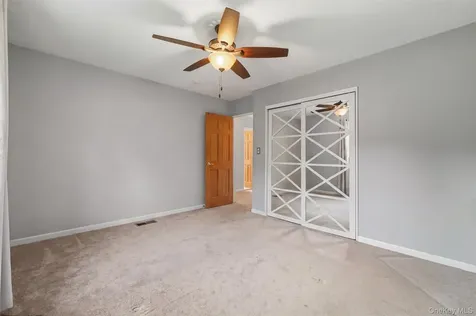 17 Ridge Road Cortlandt Manor NY 10567