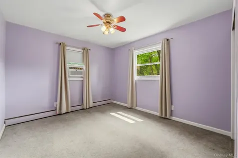 17 Ridge Road Cortlandt Manor NY 10567