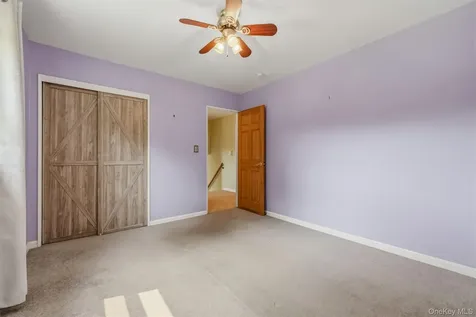 17 Ridge Road Cortlandt Manor NY 10567